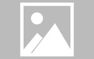 乐清招聘官网网页设计教程（招聘官网网页设计教程下载）